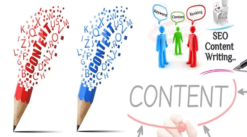 3-loi-ich-nen-thue-dich-vu-lam-content-marketing1
