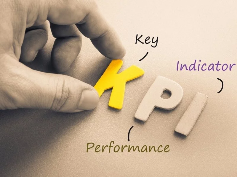 Các đơn vị sẽ đảm bảo KPIs cũng như chất lượng xuyên suốt chiến dịch.