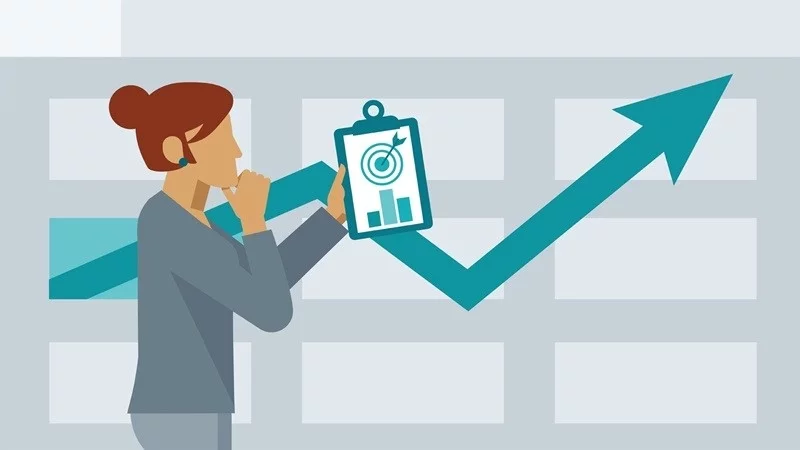 3-muc-tieu-quan-trong-marketing-khi-lam-agency-can-biet