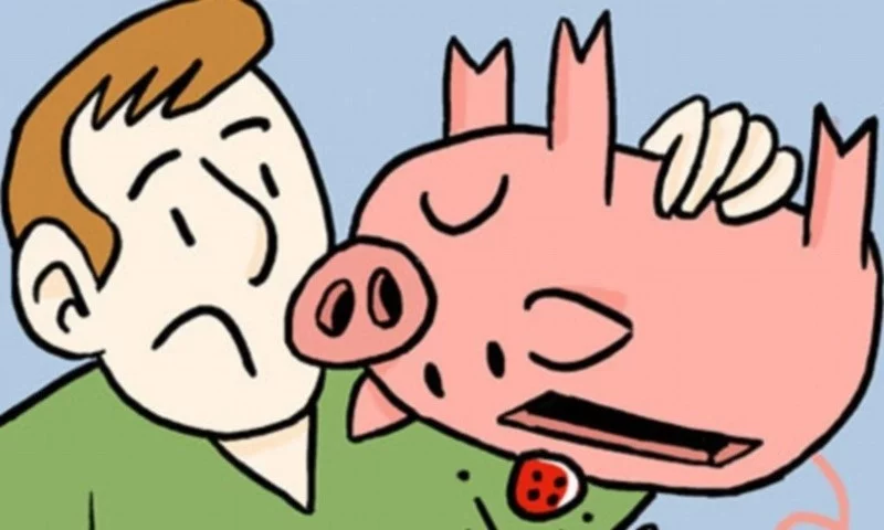 Nhiều doanh nghiệp không tính toán kĩ càng, đã lâm vào cảnh khánh kiệt khi chi quá nhiều tiền cho khuyến mãi