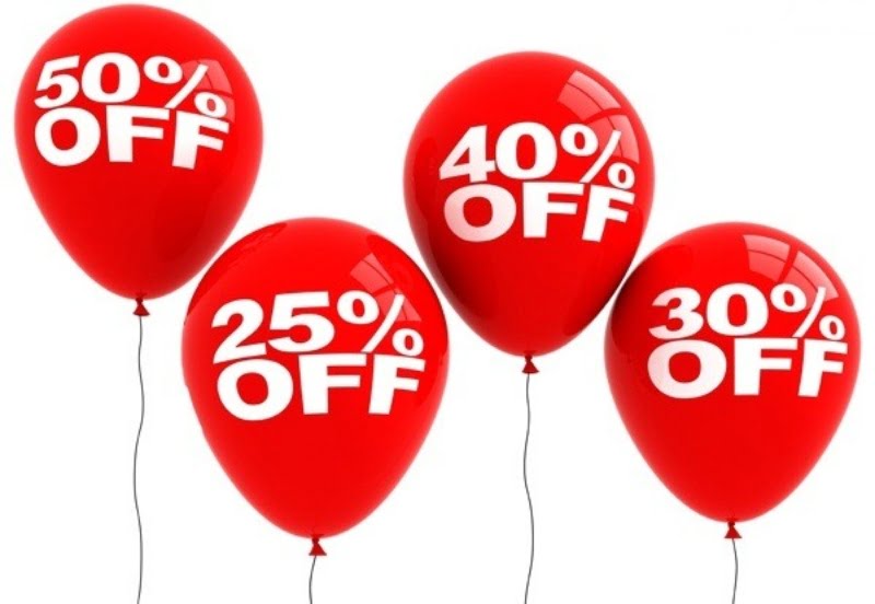 3-tu-nay-se-giup-website-ban-hang-cua-ban-thanh-cong