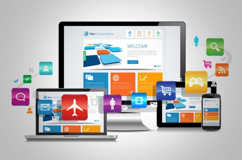 3-yeu-to-co-ban-can-co-de-xay-dung-mot-website-chuyen-nghiep