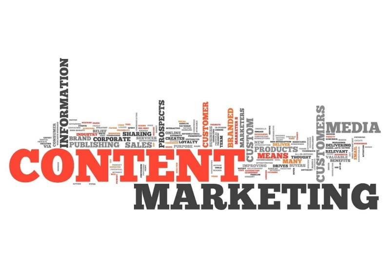 4-dieu-quan-trong-nhat-khi-lam-content-marketing