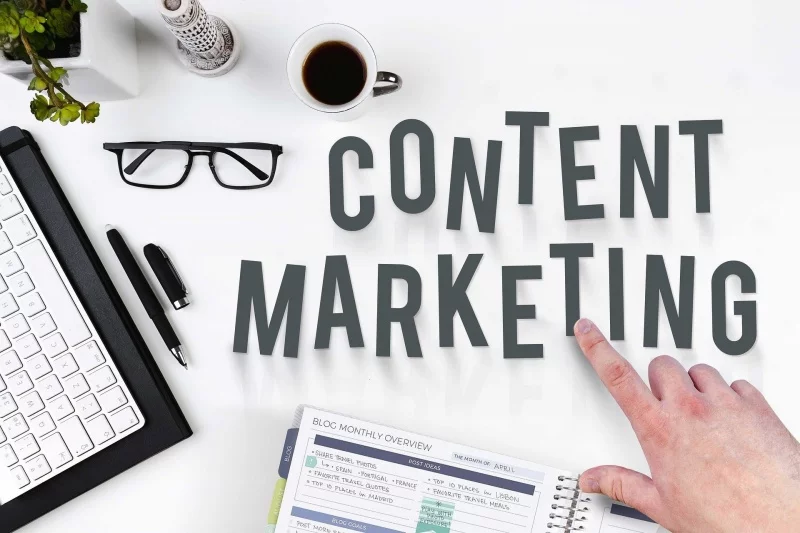 4-dieu-quan-trong-nhat-khi-lam-content-marketing