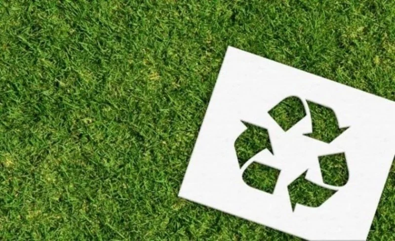 Biết cách “tái mục đích” là một trong những kỹ năng cần có trong content marketing