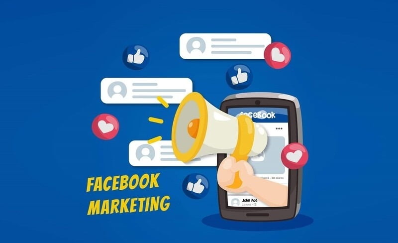 4-loi-khuyen-huu-ich-cho-nguoi-lam-facebook-marketing1
