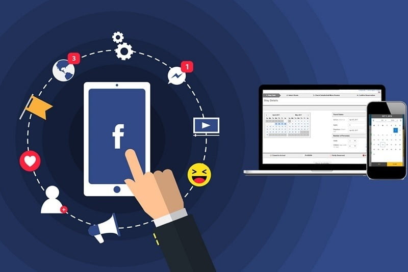 4-loi-khuyen-huu-ich-cho-nguoi-lam-facebook-marketing2