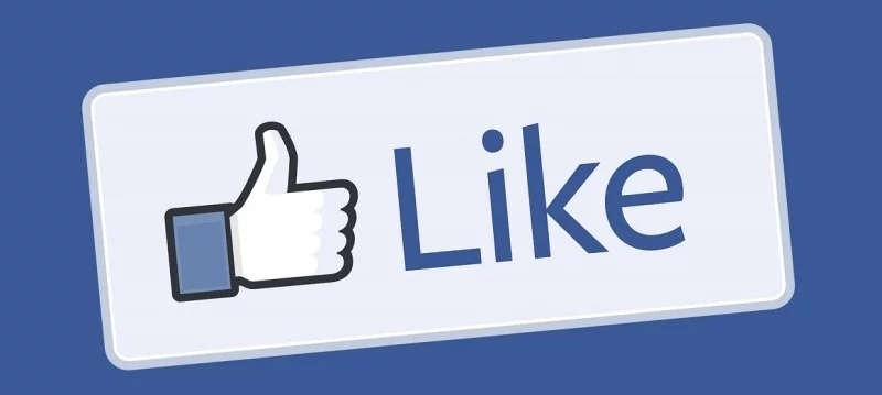 5-buoc-de-quang-cao-hieu-qua-tren-facebook2