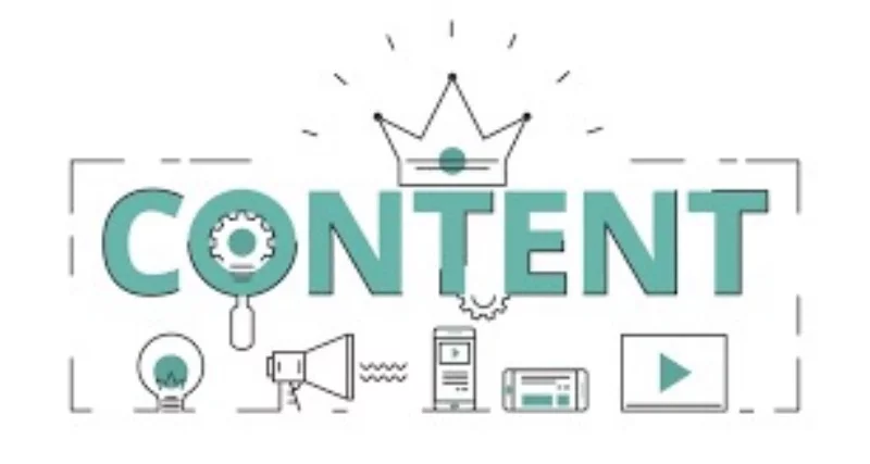 Cần nắm bắt xu hướng để có chiến lược content marketing tốt nhất.