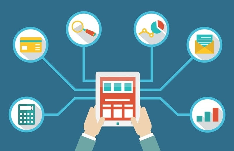 5-dieu-can-luu-y-khi-xay-dung-content-ban-hang-hieu-qua-tren-facebook1