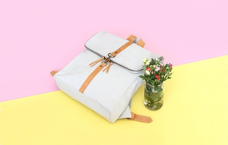 5-dieu-can-luu-y-khi-xay-dung-content-ban-hang-hieu-qua-tren-facebook2