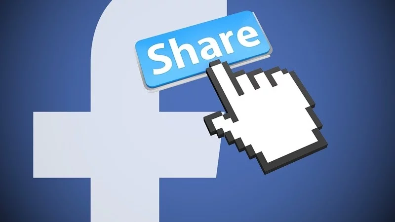 5-dieu-can-luu-y-khi-xay-dung-content-ban-hang-hieu-qua-tren-facebook3