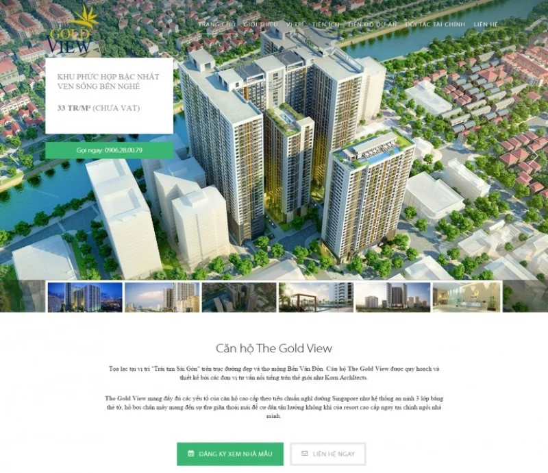 5-module-can-thiet-phai-co-tren-khi-thiet-ke-website-bat-dong-san