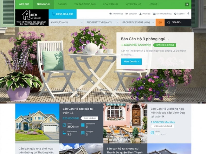 5-module-can-thiet-phai-co-tren-khi-thiet-ke-website-bat-dong-san