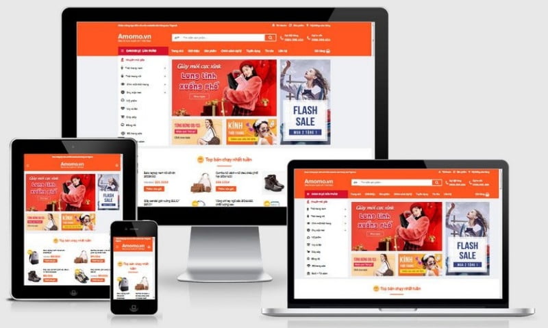 5-tinh-nang-cua-website-ban-hang-khong-the-bo-qua