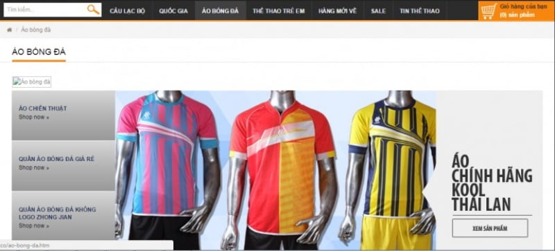 5-tinh-nang-cua-website-ban-hang-khong-the-bo-qua