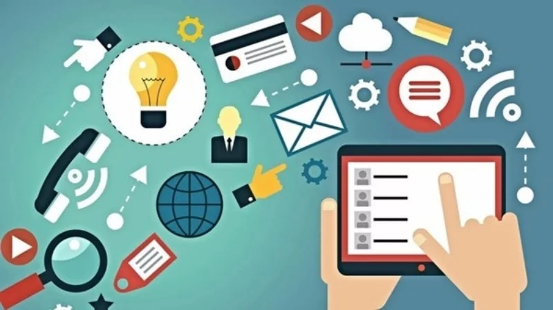 5-vai-tro-quan-trong-cua-website-trong-chien-dich-kinh-doanh-lau-dai1