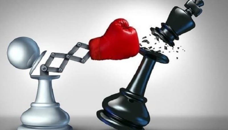 5-vai-tro-quan-trong-cua-website-trong-chien-dich-kinh-doanh-lau-dai2