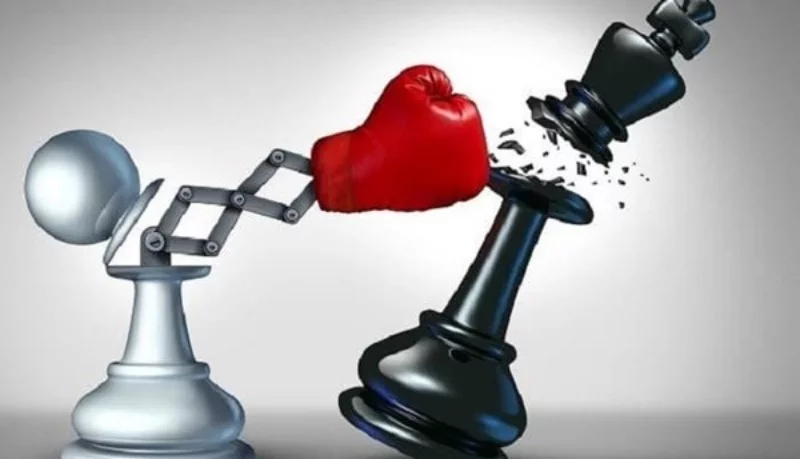 5-vai-tro-quan-trong-cua-website-trong-chien-dich-kinh-doanh-lau-dai2