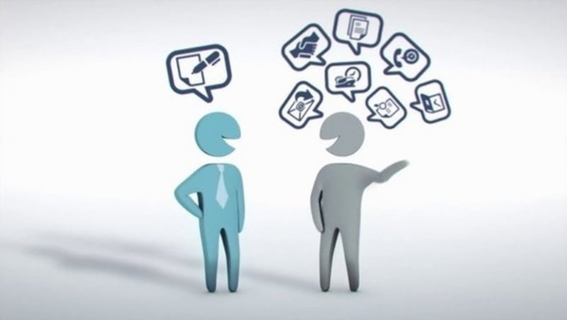 5-vai-tro-quan-trong-cua-website-trong-chien-dich-kinh-doanh-lau-dai3