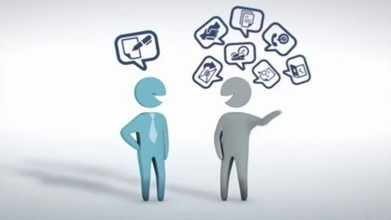 5-vai-tro-quan-trong-cua-website-trong-chien-dich-kinh-doanh-lau-dai3