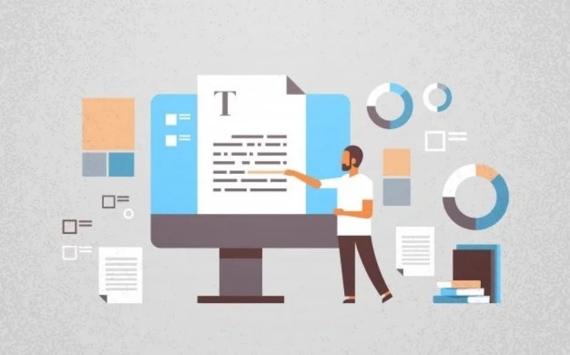 5-xu-huong-content-noi-troi-vao-nam-20213