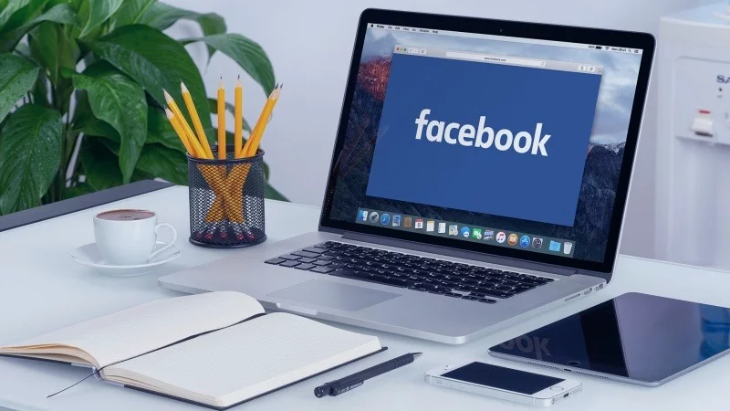 6-cach-ban-hang-facebook-don-gian-tang-doanh-thu
