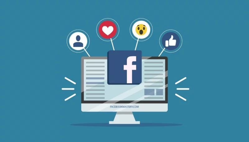 6-cach-ban-hang-facebook-don-gian-tang-doanh-thu