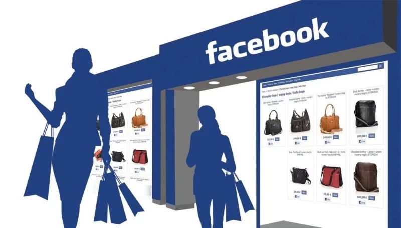 6-cach-ban-hang-facebook-don-gian-tang-doanh-thu