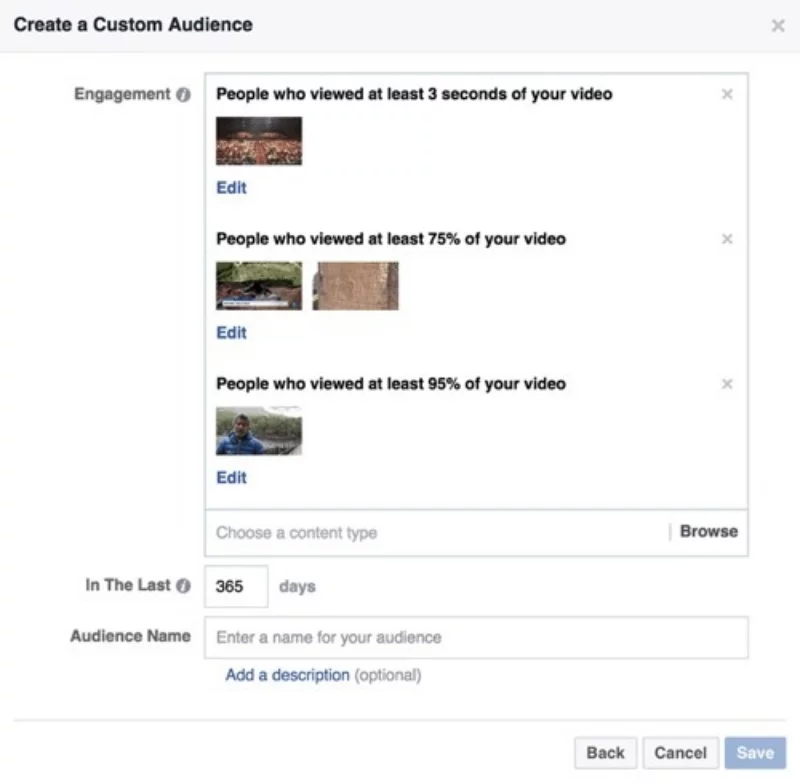 6-cach-de-su-dung-video-trong-facebook-ad-campaign-mot-cach-hieu-qua-hon3