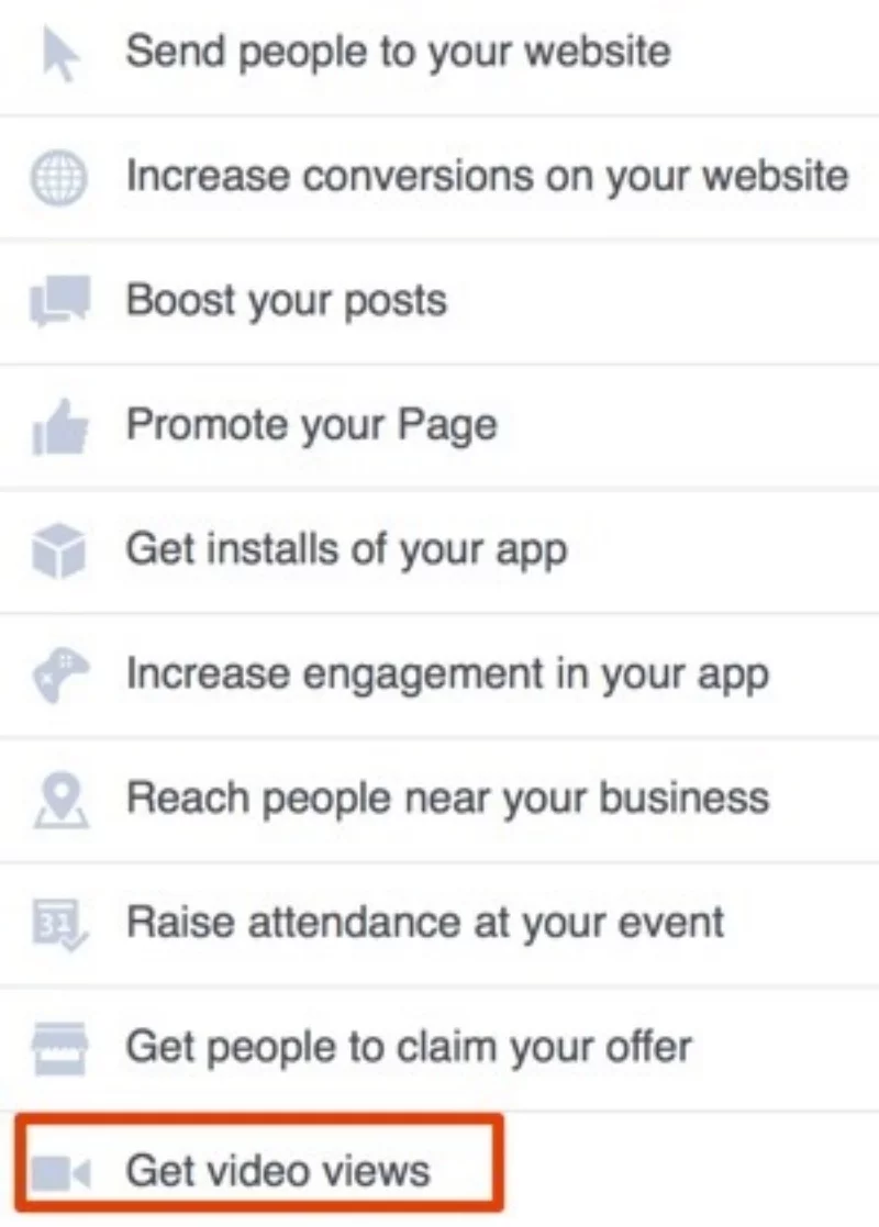 6-cach-de-su-dung-video-trong-facebook-ad-campaign-mot-cach-hieu-qua-hon4