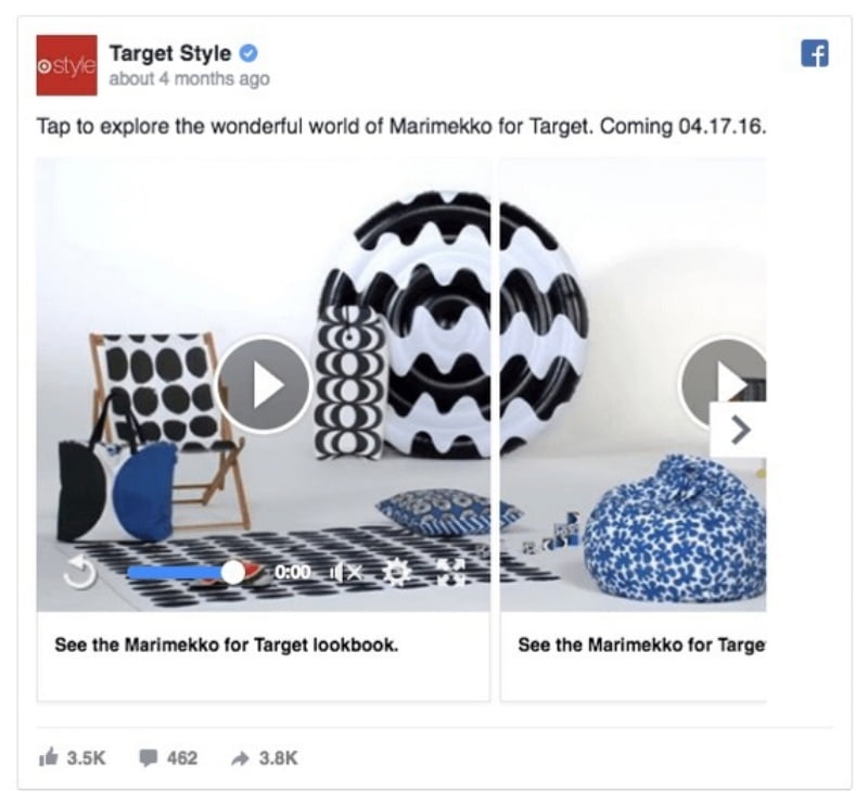 6-cach-de-su-dung-video-trong-facebook-ad-campaign-mot-cach-hieu-qua-hon6