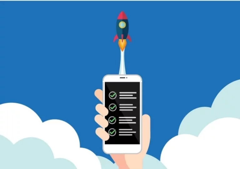 6-dieu-ve-seo-mobile-co-the-ban-chua-biet