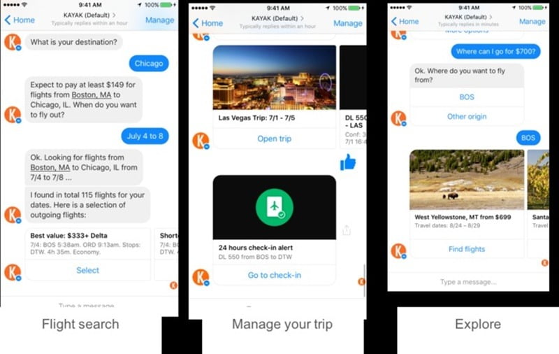 6-meo-tang-tuong-tac-tren-facebook-thong-qua-messenger-marketing2
