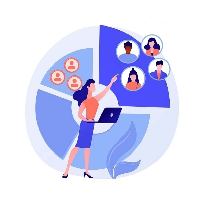 7-buoc-giup-toi-uu-roi-cho-quang-cao-facebook1