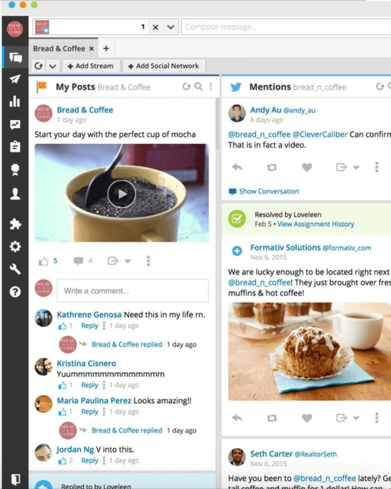 Các ứng dụng thúc đẩy hiệu quả quảng cáo