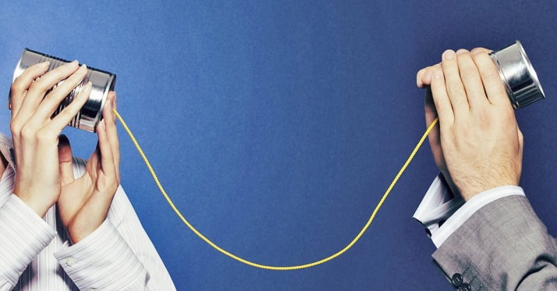 7-tuyet-chieu-bien-tau-content-thanh-cuoc-tro-chuyen-voi-doc-gia2