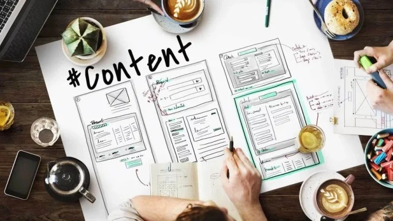 7-tuyet-chieu-content-marketing-tu-nganh-giai-tri