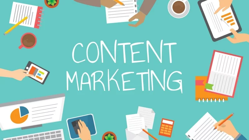 8-bi-quyet-giup-doanh-nghiep-xay-dung-chien-luoc-content-marketing