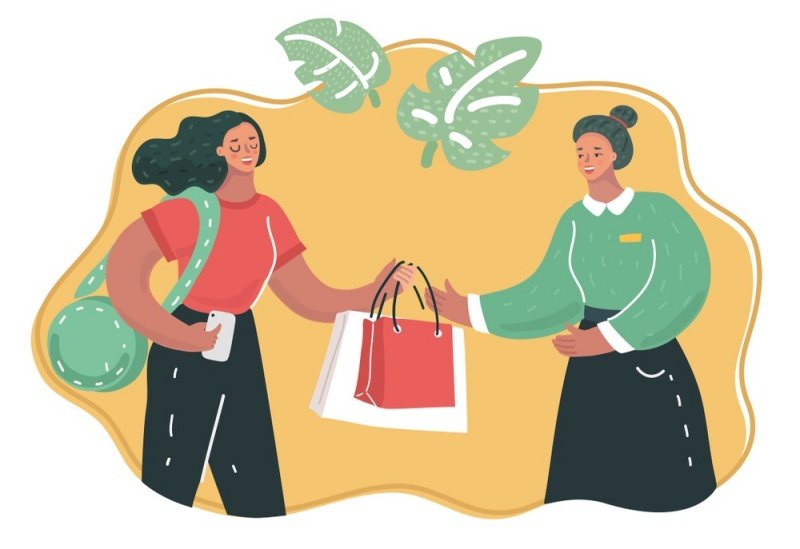 ban-hang-can-nam-ro-nhung-nguyen-tac-gi