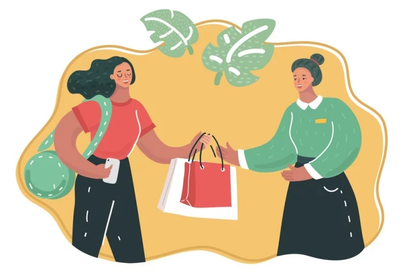 ban-hang-can-nam-ro-nhung-nguyen-tac-gi