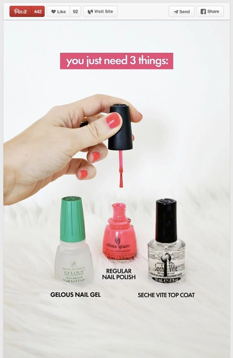 Bài ghim của Elsie Larson.