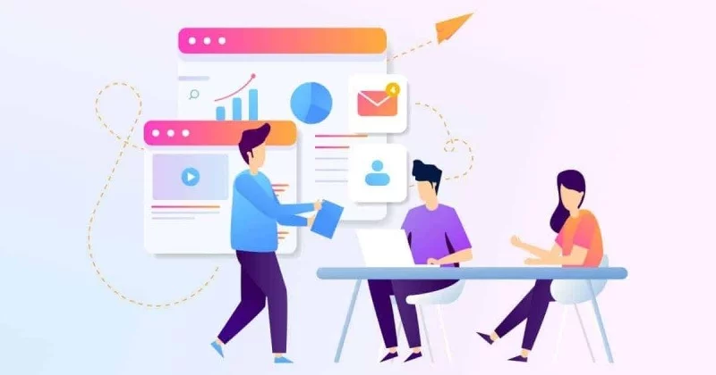 bi-quyet-marketing-dot-pha-thu-hut-khach-hang