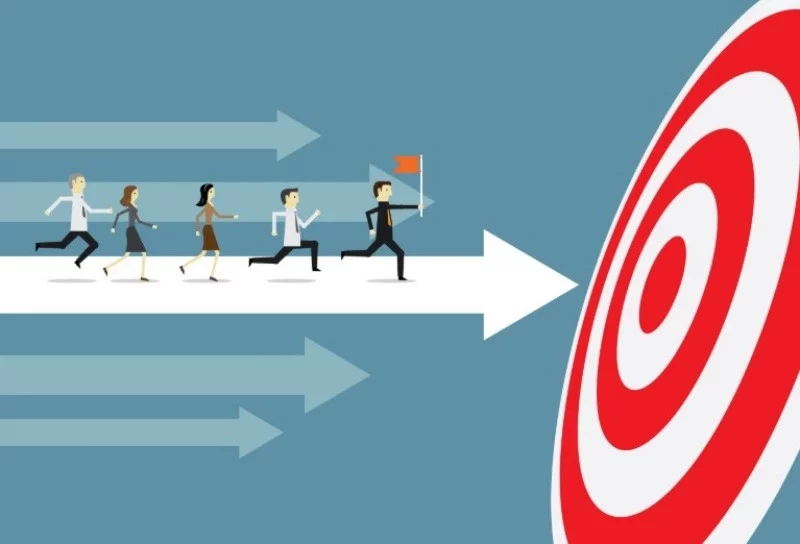 buoc-thanh-cong-trong-khoi-nghiep-kinh-doanh