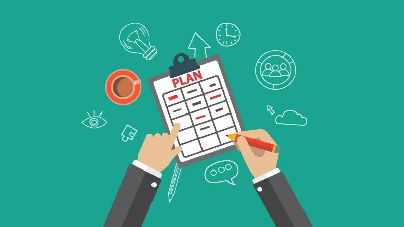 buoc-thanh-cong-trong-khoi-nghiep-kinh-doanh