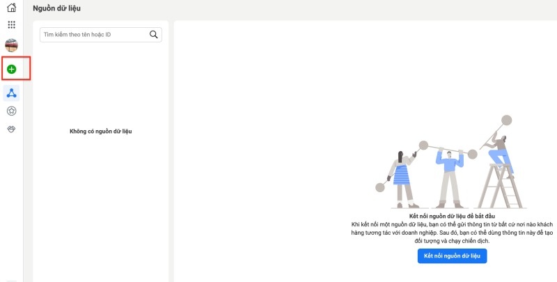 cai-thien-facebook-ads-voi-3-cong-cu-facebook-tracking1