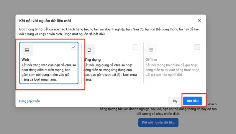 cai-thien-facebook-ads-voi-3-cong-cu-facebook-tracking2