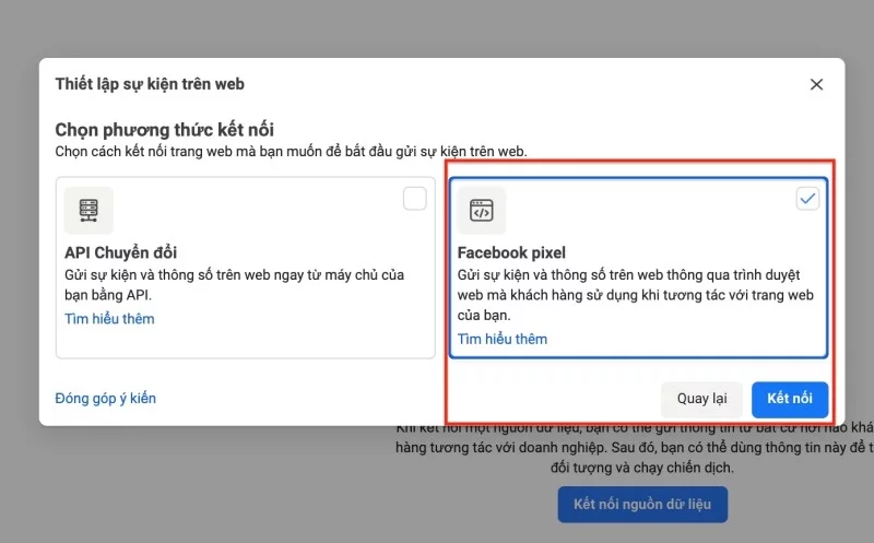 cai-thien-facebook-ads-voi-3-cong-cu-facebook-tracking3