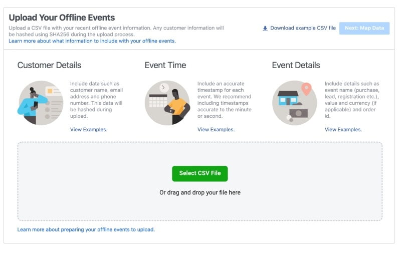 cai-thien-facebook-ads-voi-3-cong-cu-facebook-tracking6
