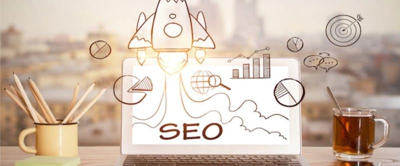 cap-nhat-seo-website-thuong-xuyen-se-mang-lai-nhung-loi-ich-gi2